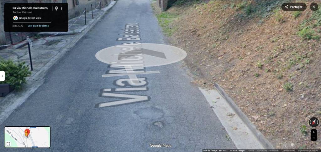 immagine annuncio 9 di 14