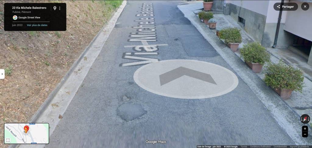 immagine annuncio 10 di 14