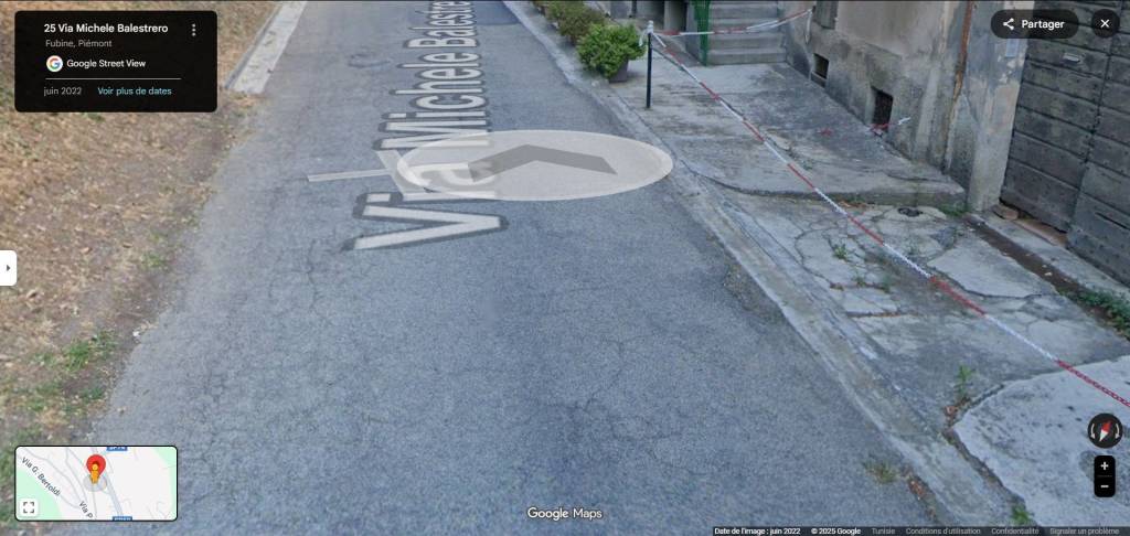 immagine annuncio 11 di 14