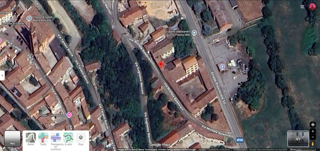 immagine annuncio 12 di 14