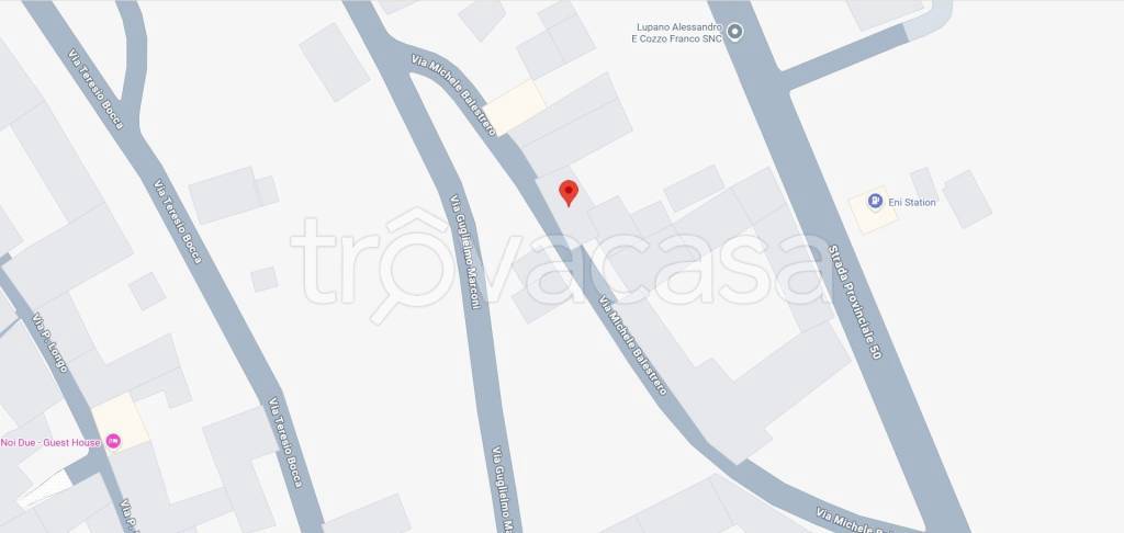 immagine annuncio 13 di 14