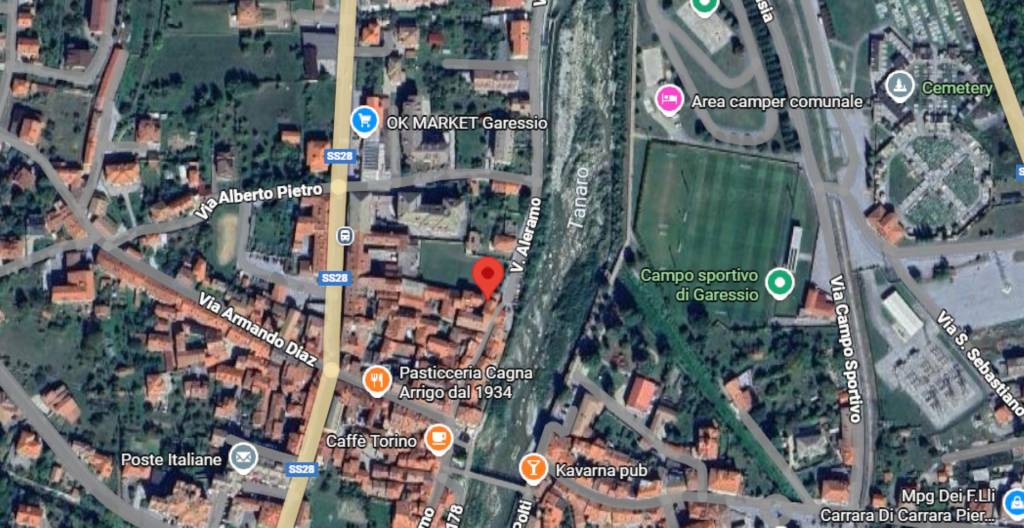 immagine annuncio 1 di 11