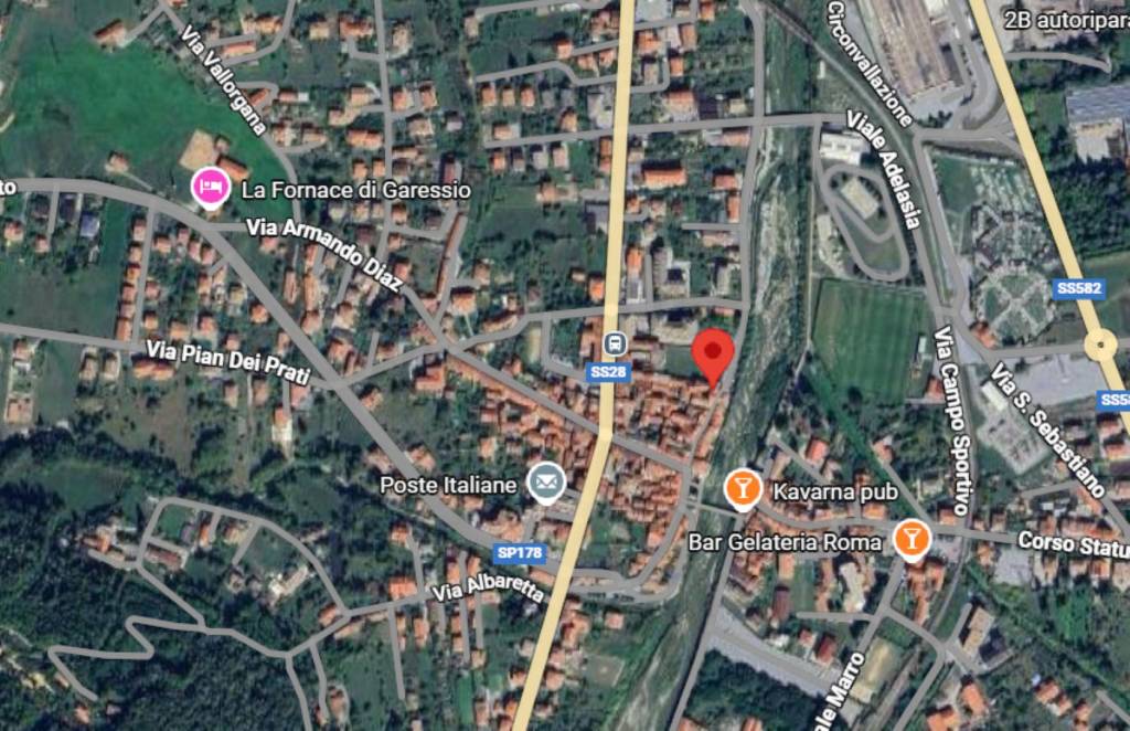 immagine annuncio 2 di 11