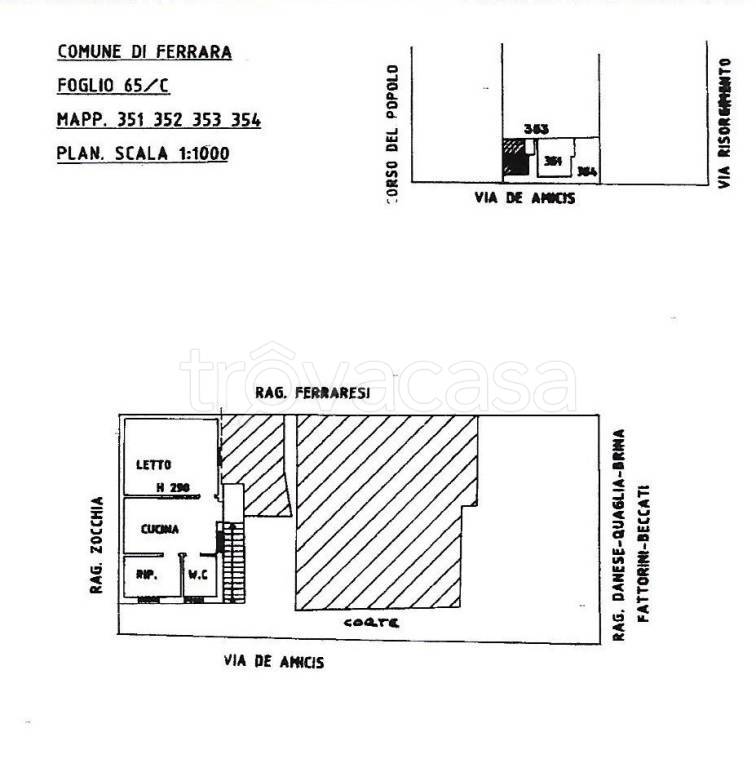 immagine annuncio 12 di 13