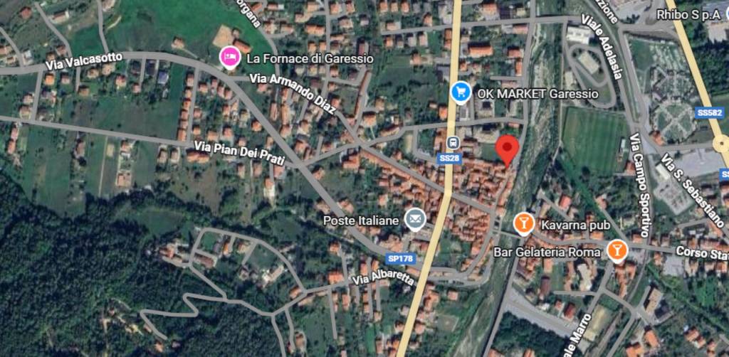 immagine annuncio 3 di 11