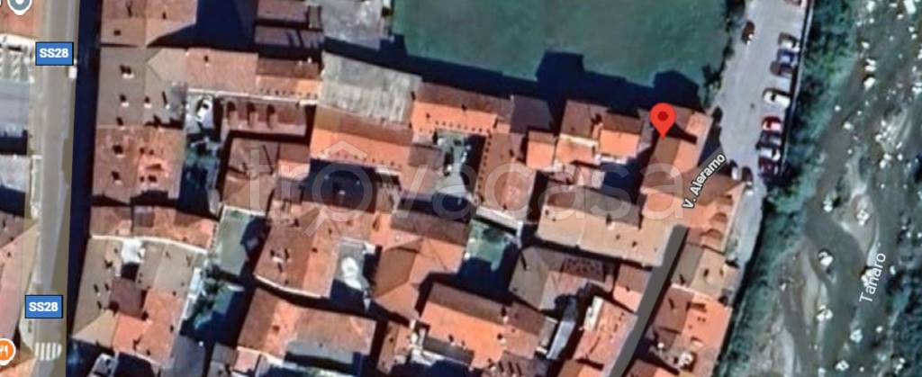 immagine annuncio 4 di 11