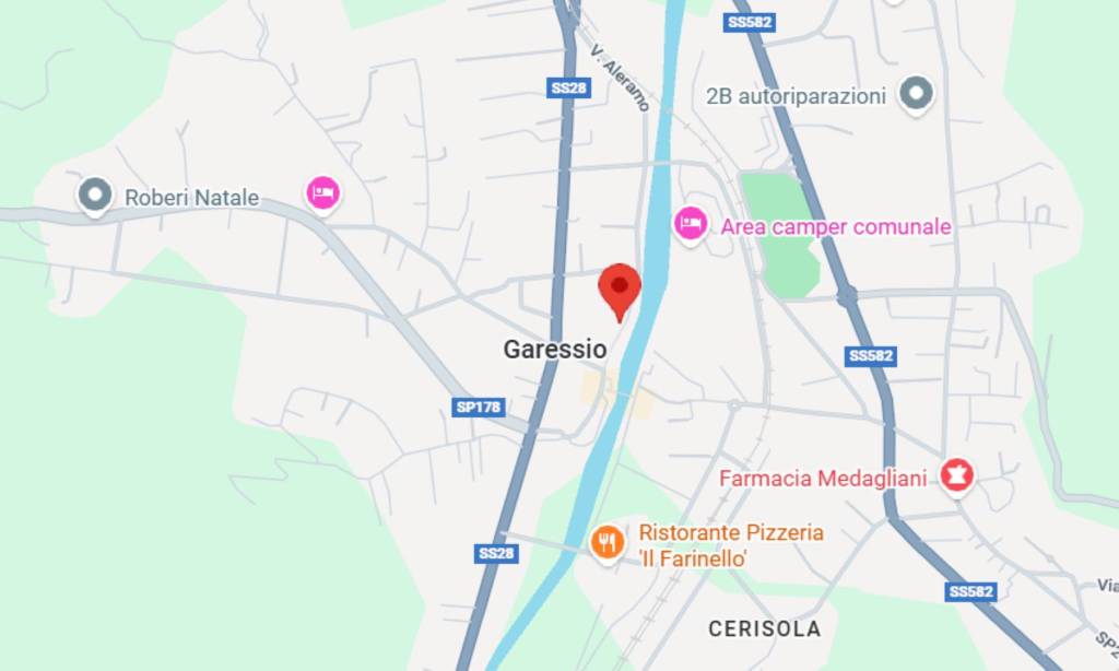 immagine annuncio 5 di 11