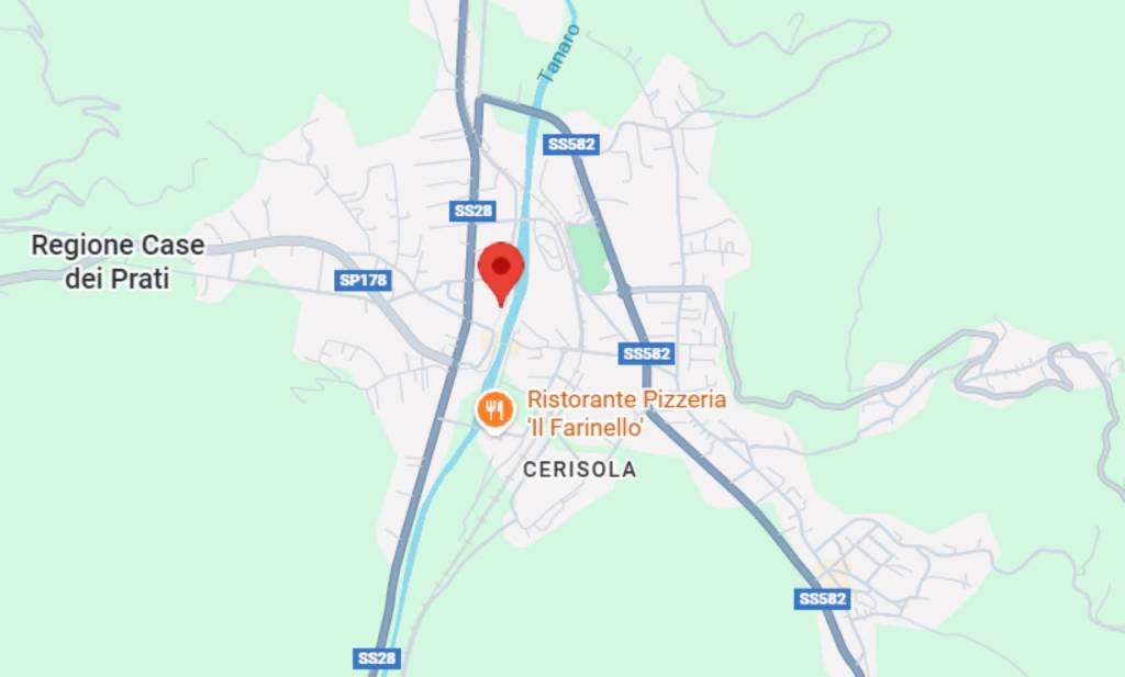 immagine annuncio 6 di 11