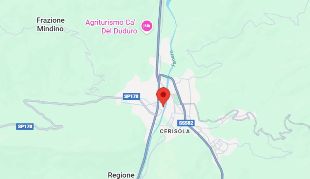 immagine annuncio 7 di 11