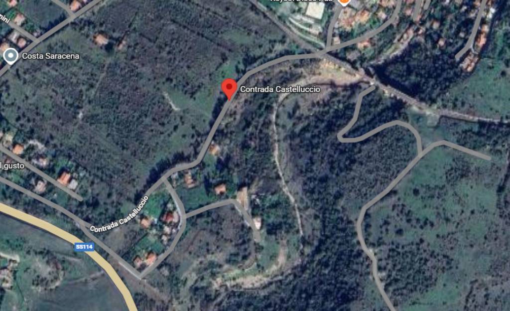 immagine annuncio 2 di 14