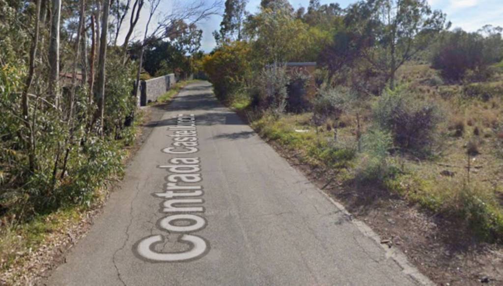 immagine annuncio 3 di 14