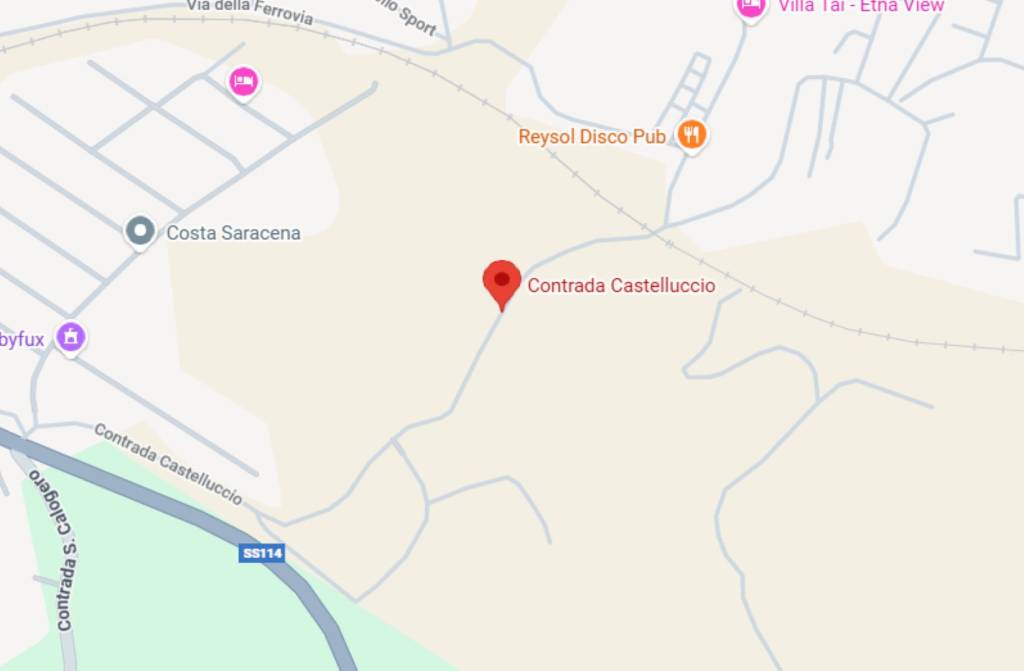 immagine annuncio 4 di 14