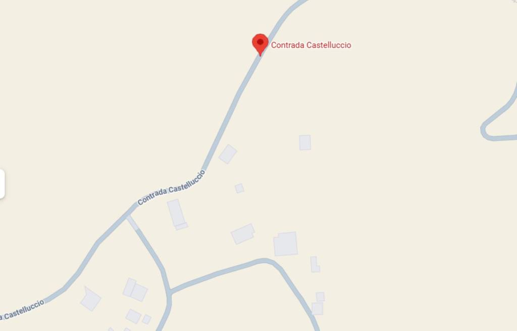 immagine annuncio 6 di 14