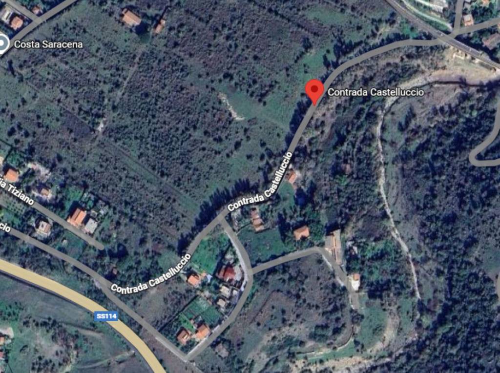 immagine annuncio 7 di 14