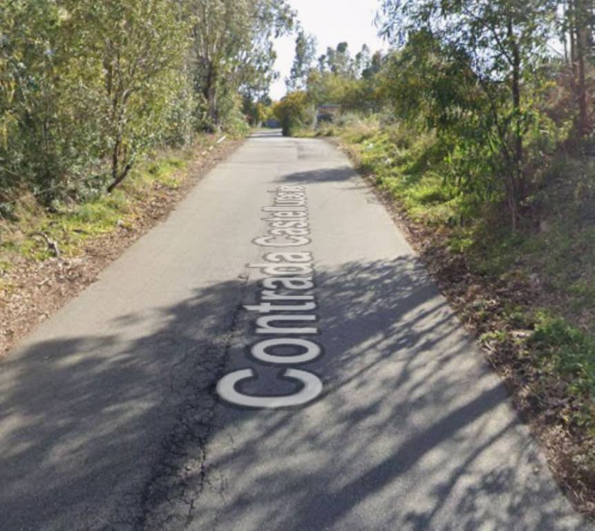 immagine annuncio 10 di 14