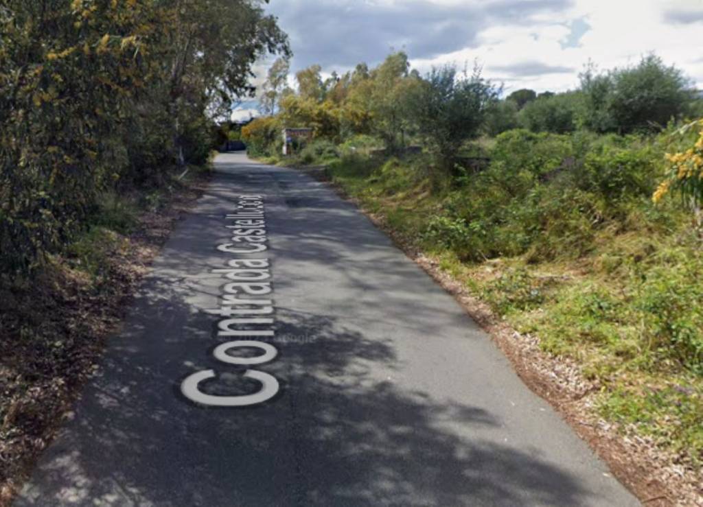 immagine annuncio 11 di 14