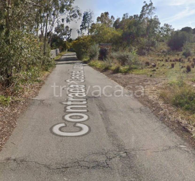 immagine annuncio 13 di 14