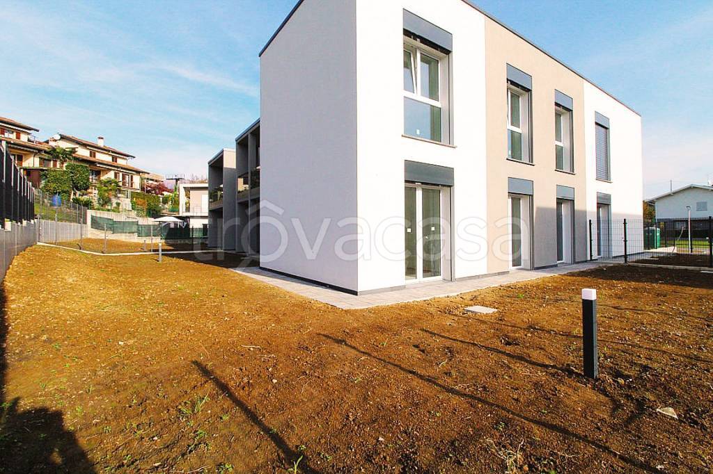 immagine annuncio 1 di 11