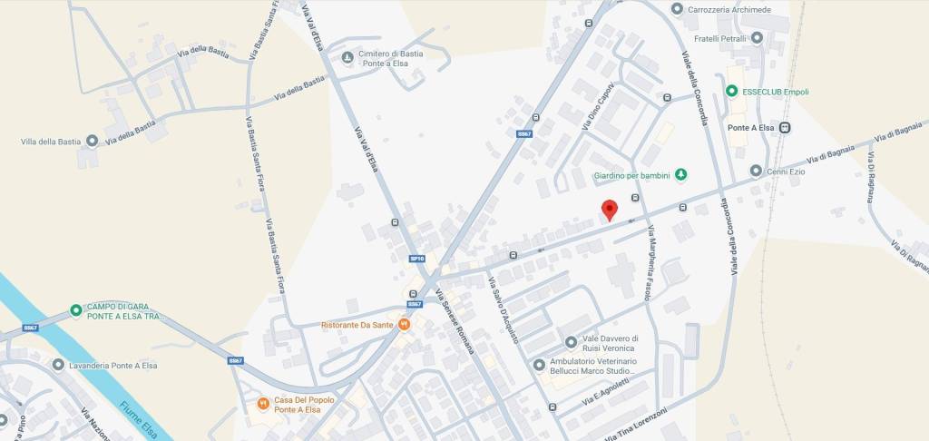 immagine annuncio 3 di 12