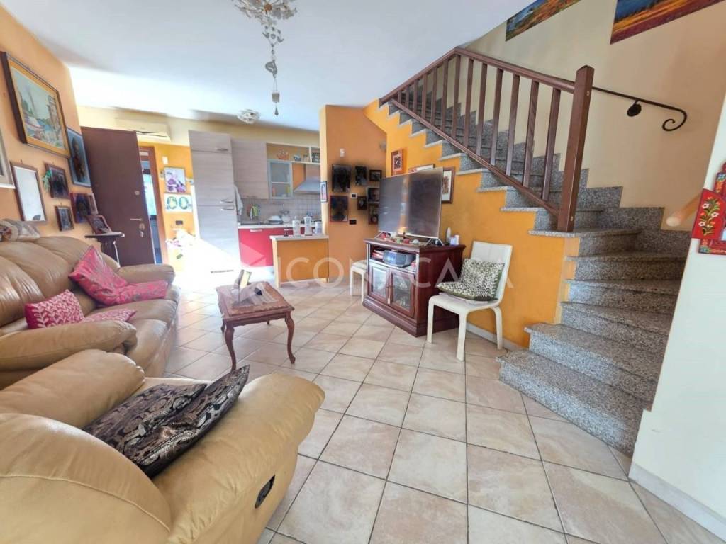 immagine annuncio 8 di 15