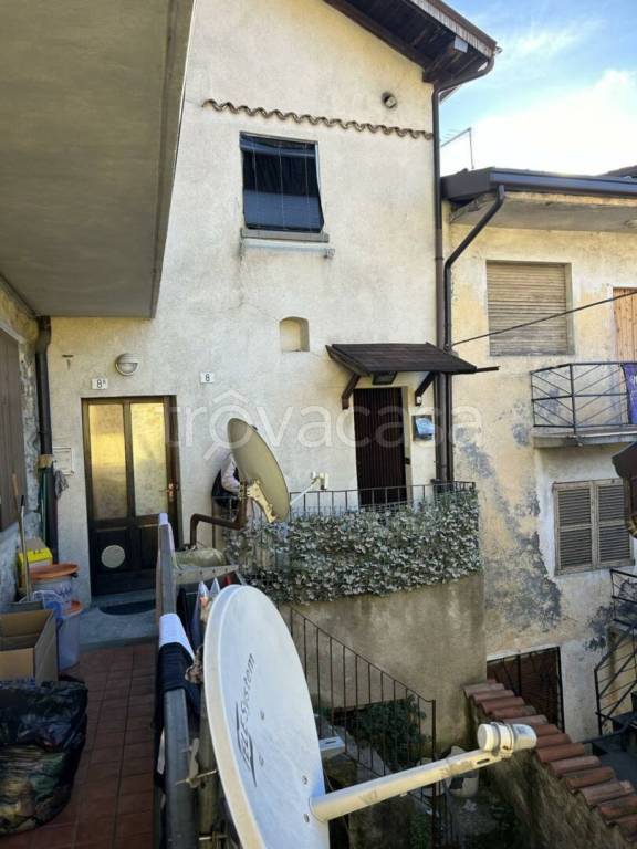 immagine annuncio 8 di 14