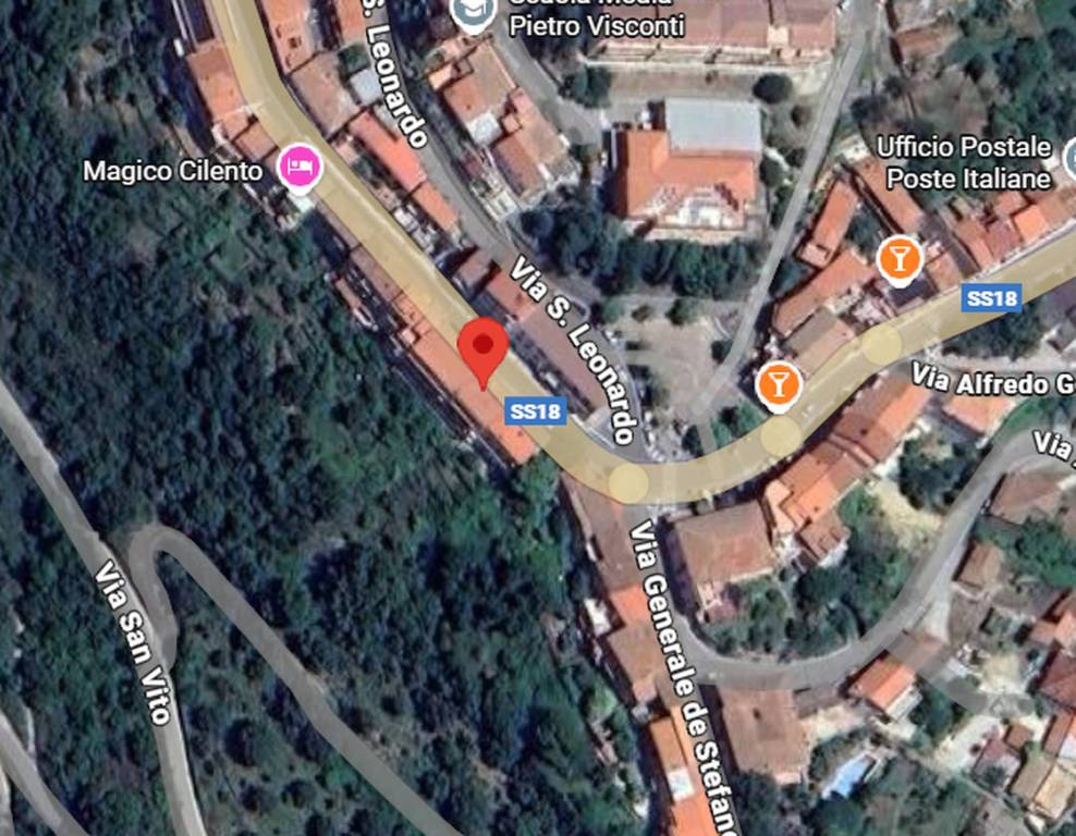 immagine annuncio 4 di 10