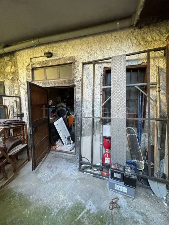 immagine annuncio 9 di 14