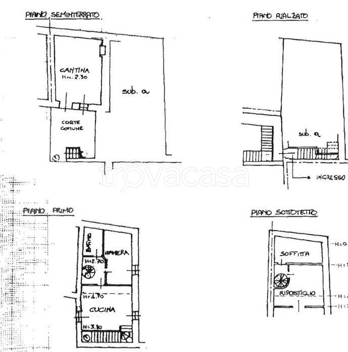 immagine annuncio 13 di 14