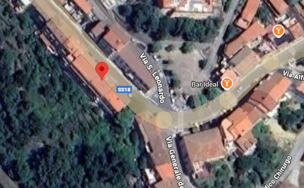 immagine annuncio 5 di 10