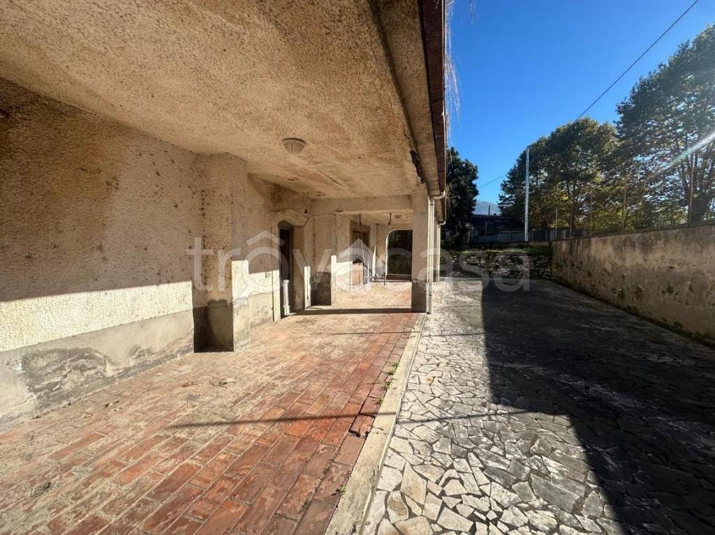 immagine annuncio 2 di 11