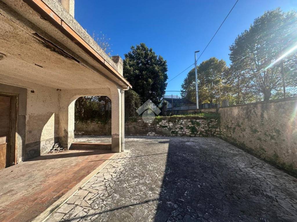 immagine annuncio 3 di 11