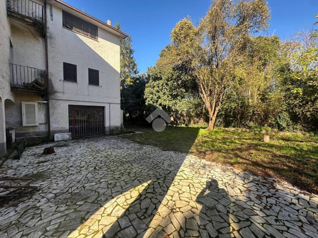 immagine annuncio 5 di 11