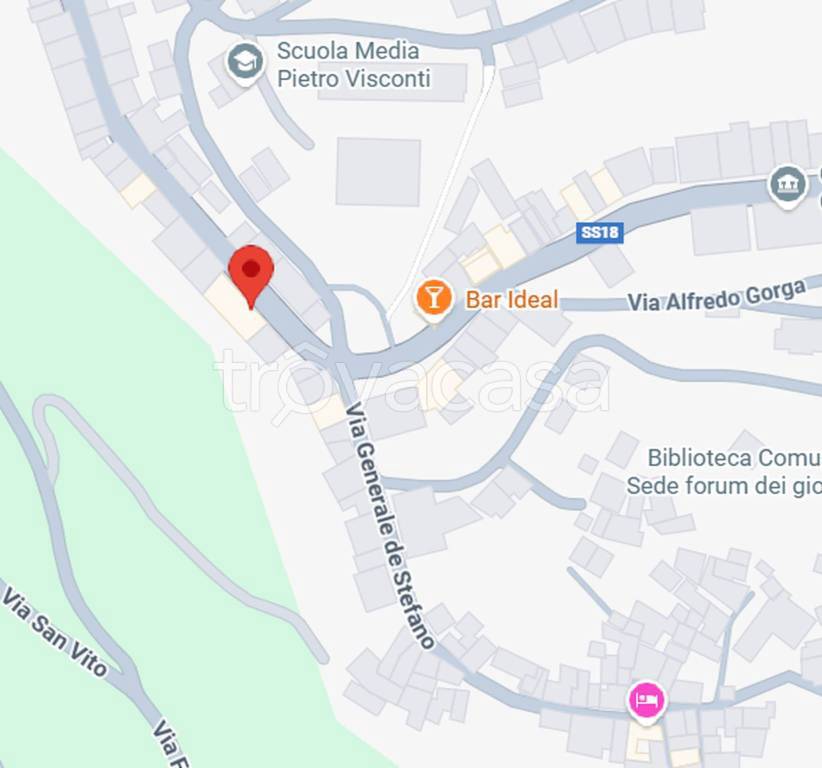 immagine annuncio 7 di 10