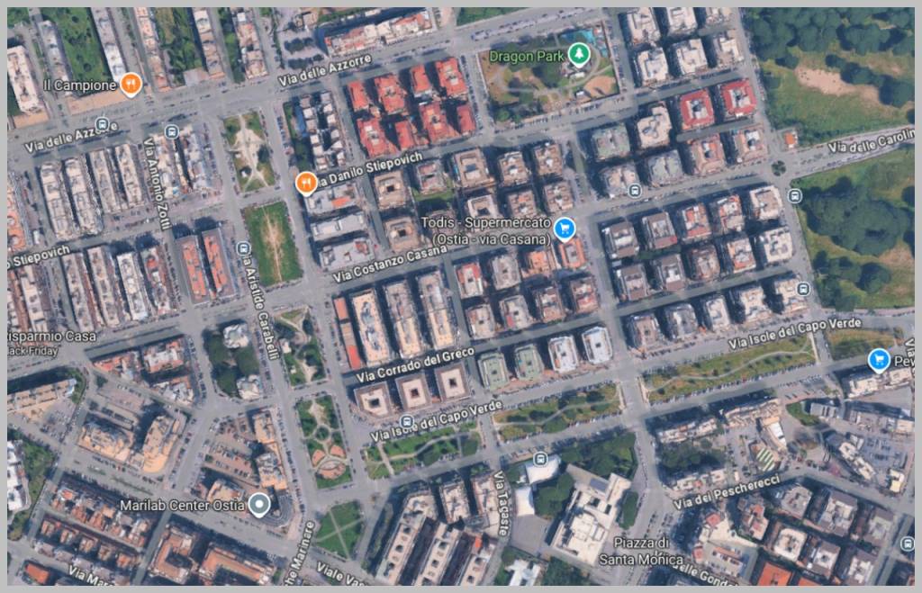 immagine annuncio 12 di 15