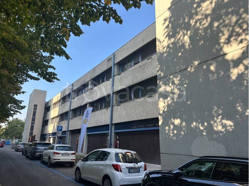 immagine annuncio 1 di 8