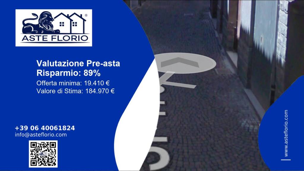 immagine annuncio 1 di 12