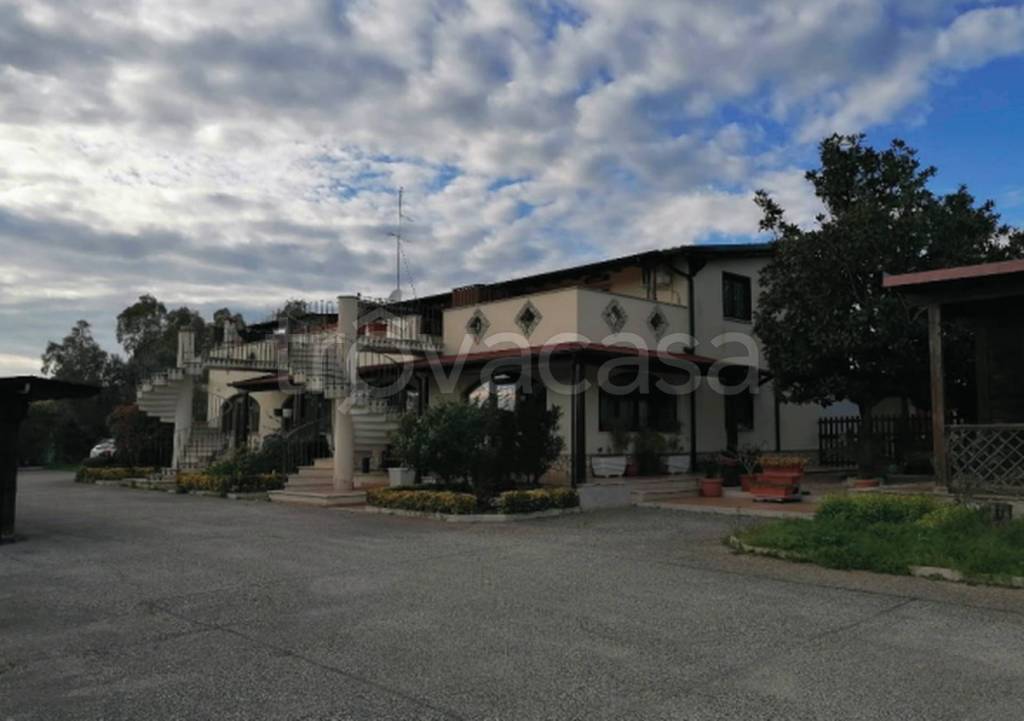 immagine annuncio 1 di 10