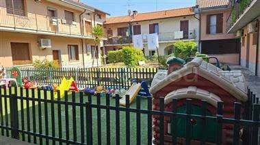 immagine annuncio 3 di 13