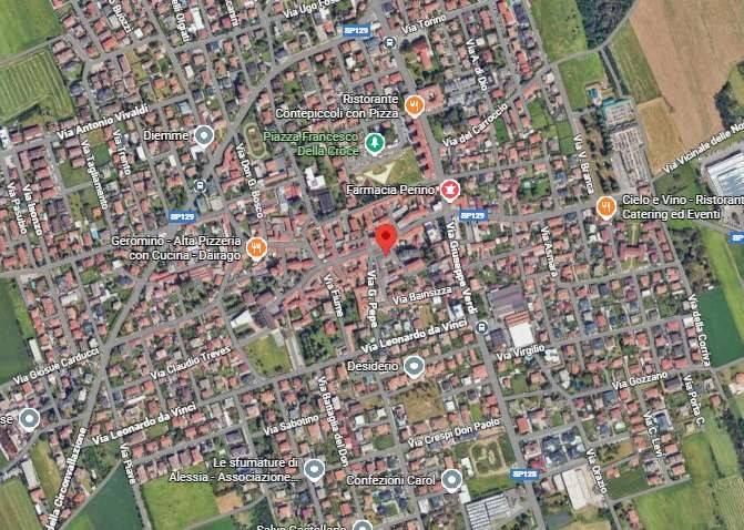 immagine annuncio 12 di 13