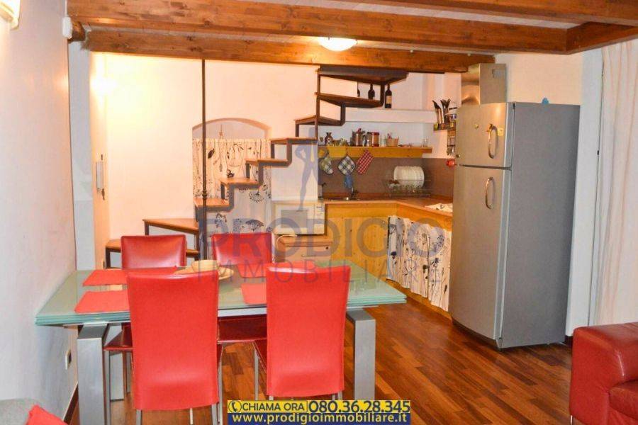 immagine annuncio 1 di 7