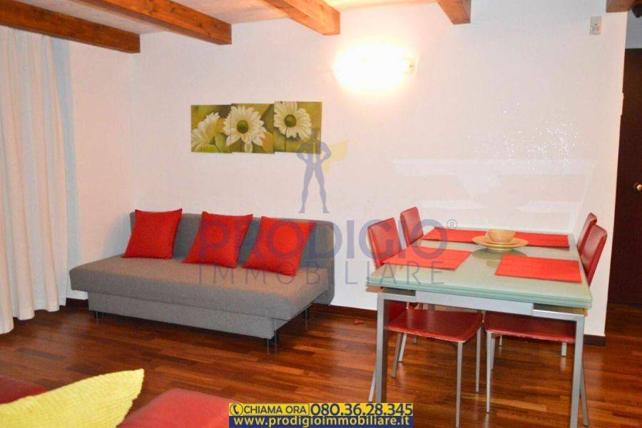 immagine annuncio 2 di 7