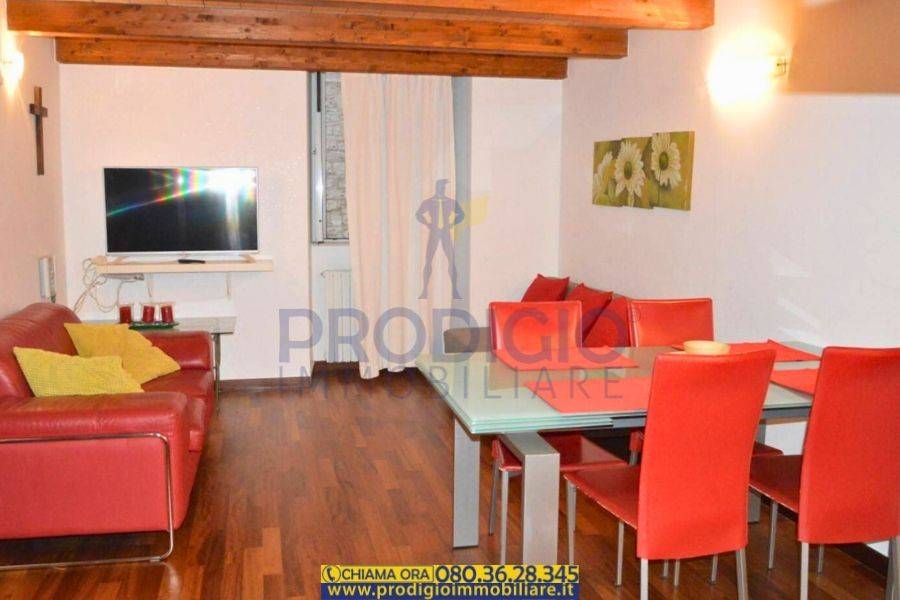 immagine annuncio 3 di 7