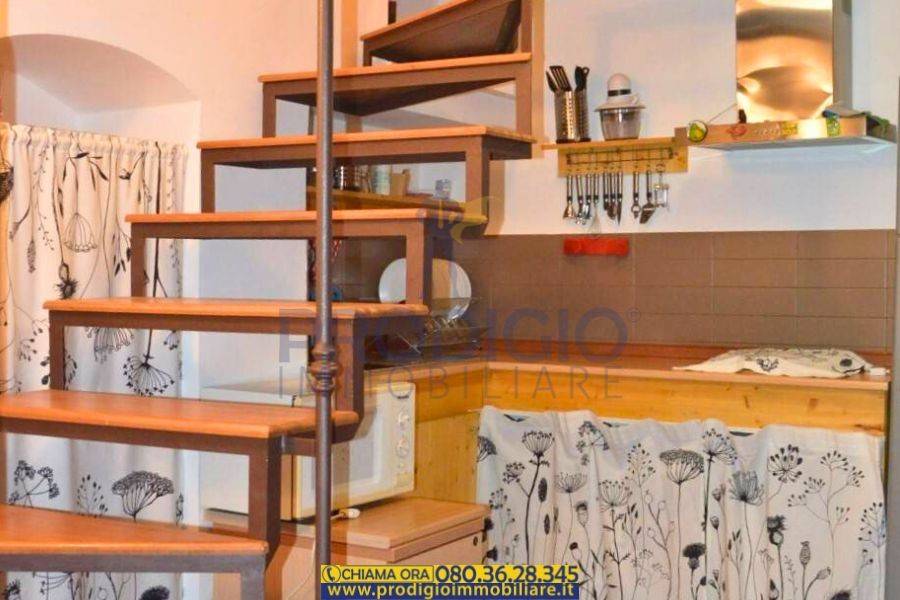 immagine annuncio 4 di 7