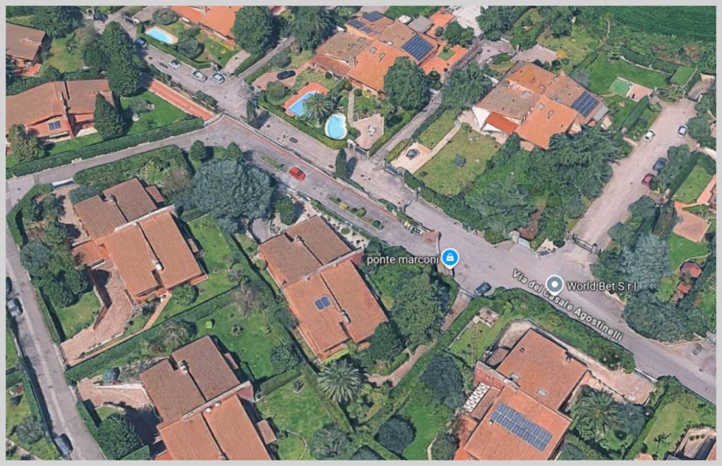 immagine annuncio 12 di 15