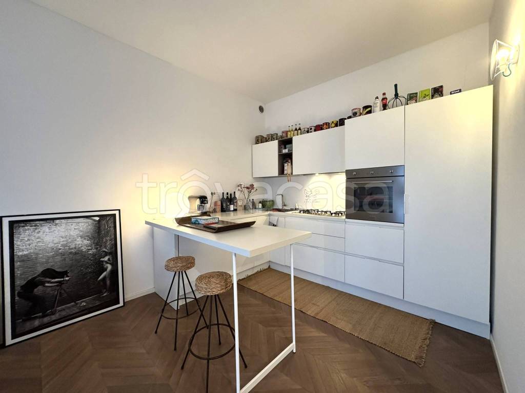 immagine annuncio 2 di 14