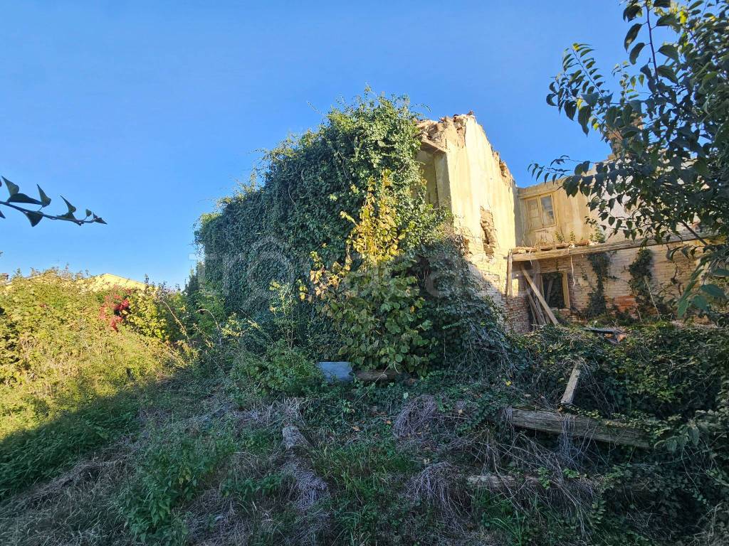 immagine annuncio 8 di 13