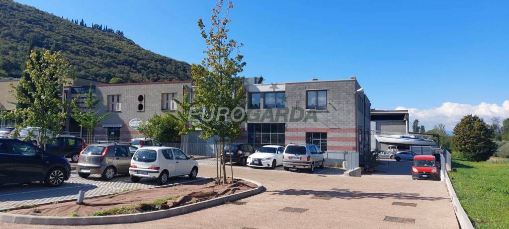 immagine annuncio 11 di 12