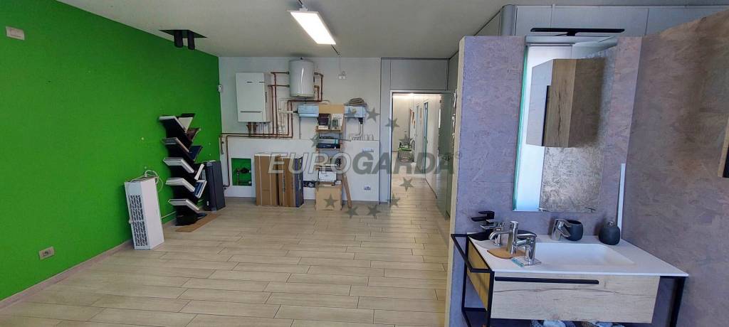 immagine annuncio 8 di 12