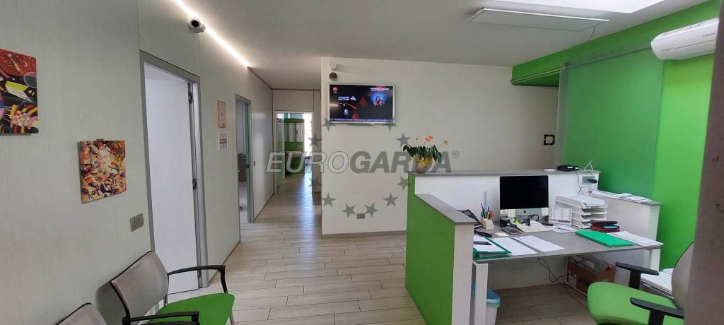 immagine annuncio 9 di 12