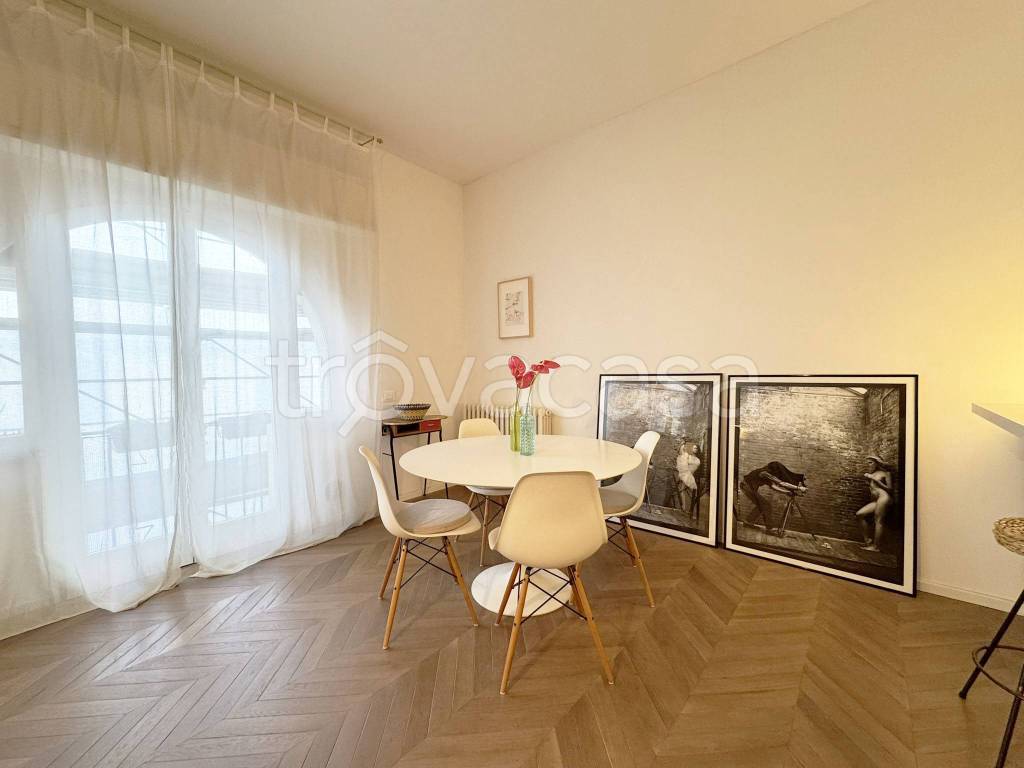 immagine annuncio 4 di 14